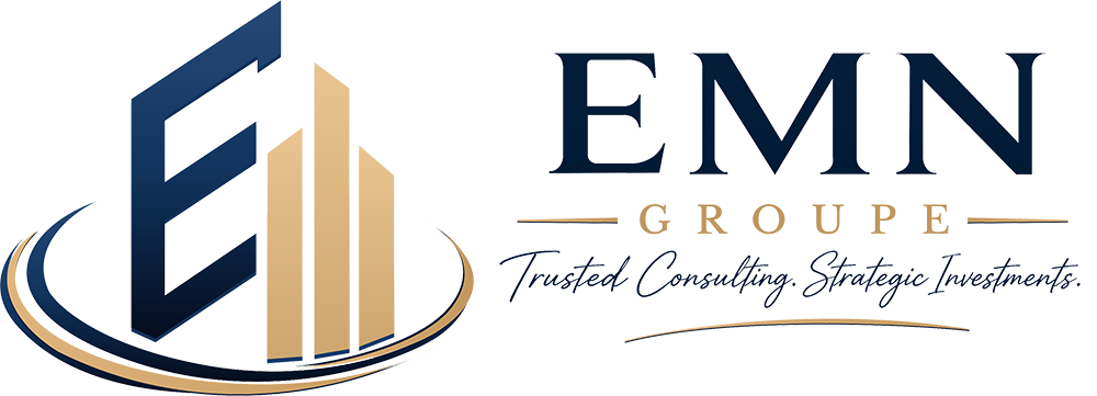 EMN Group