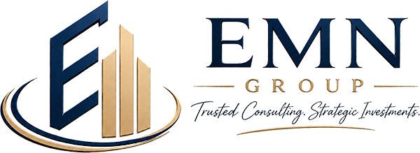 EMN Group