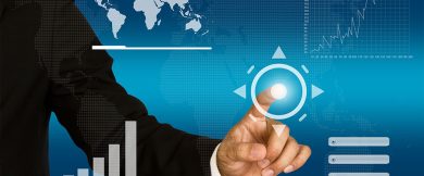 Hedef Pazar Araştırması ve Stratejik Pazara Giriş