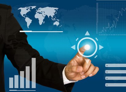 Hedef Pazar Araştırması ve Stratejik Pazara Giriş